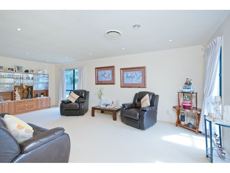 220a Scrub Road, Carindale QLD 4152