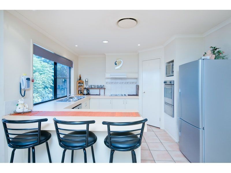 220a Scrub Road, Carindale QLD 4152