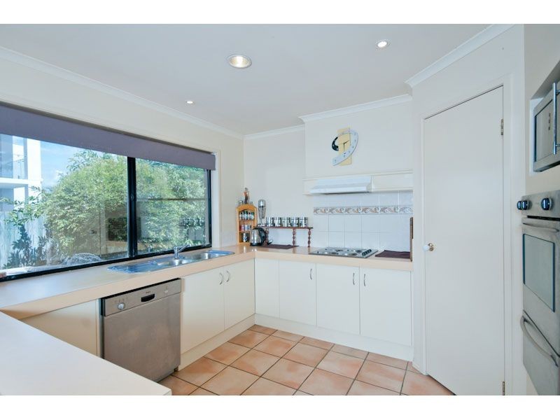 220a Scrub Road, Carindale QLD 4152