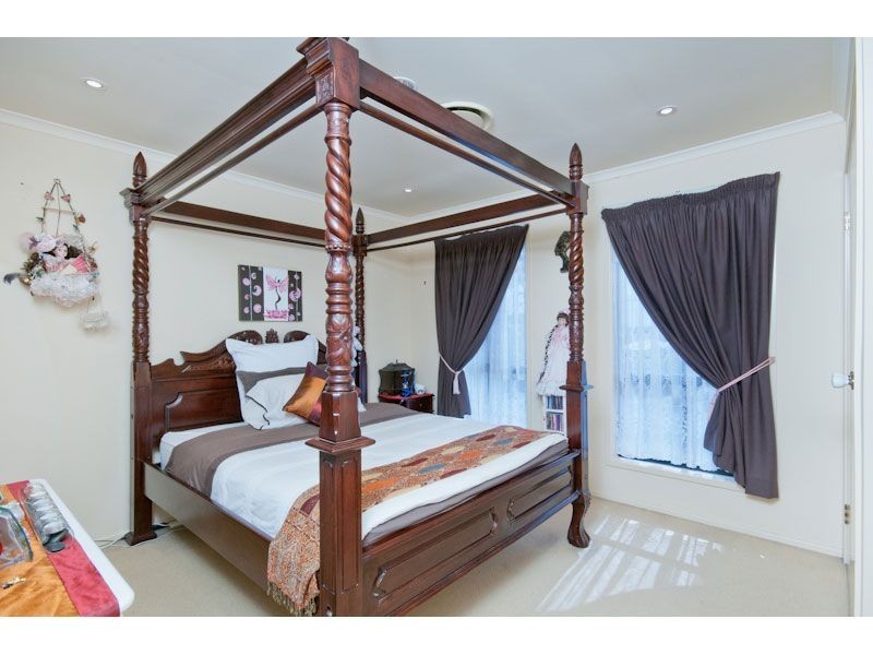 220a Scrub Road, Carindale QLD 4152