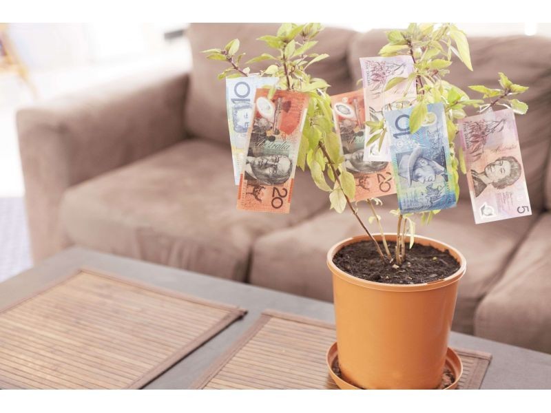 153 Pembroke Road, Coorparoo QLD 4151