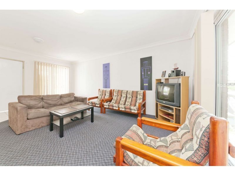 153 Pembroke Road, Coorparoo QLD 4151