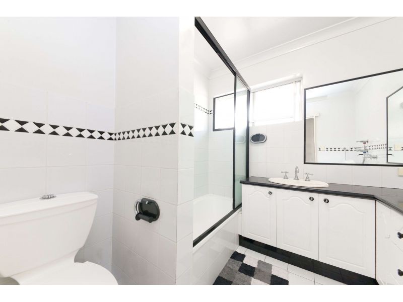 153 Pembroke Road, Coorparoo QLD 4151