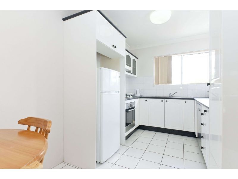 153 Pembroke Road, Coorparoo QLD 4151