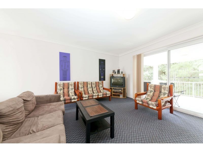 153 Pembroke Road, Coorparoo QLD 4151