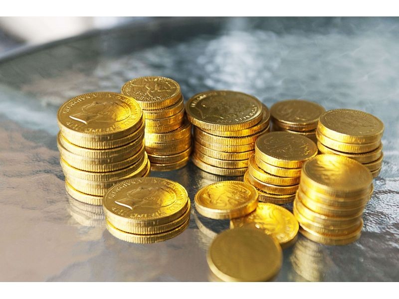 265 Old Cleveland Road, Coorparoo QLD 4151