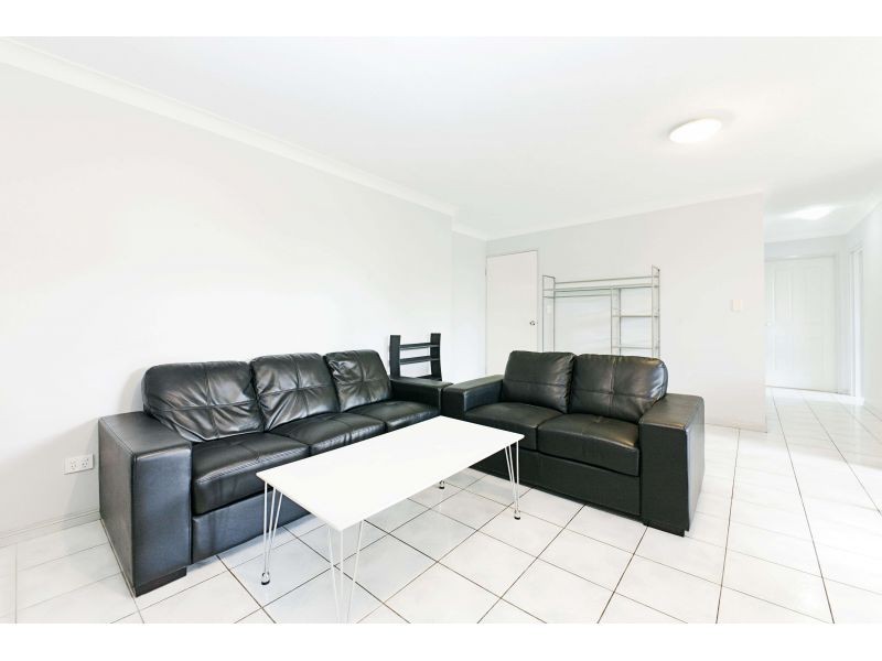 265 Old Cleveland Road, Coorparoo QLD 4151