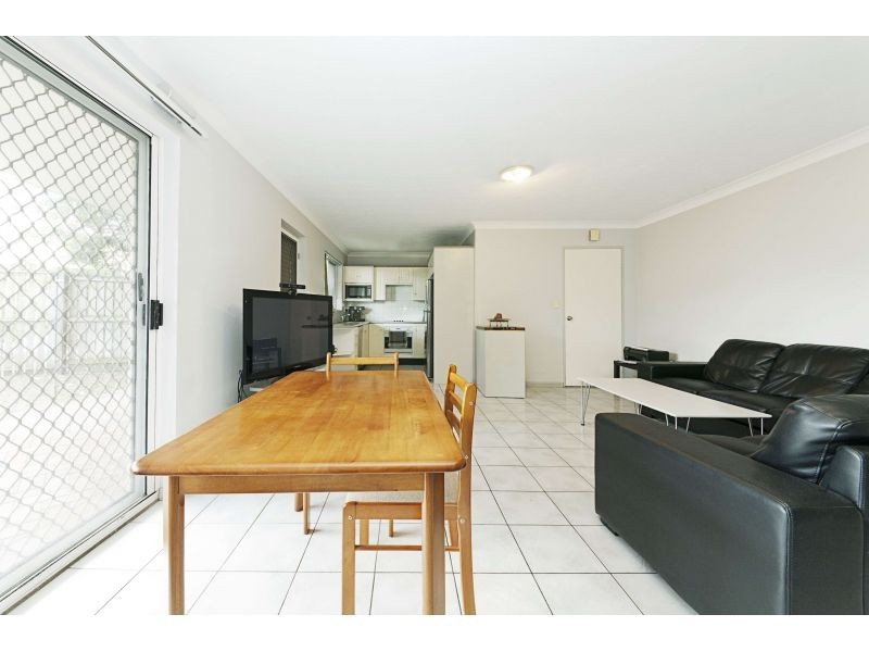 265 Old Cleveland Road, Coorparoo QLD 4151