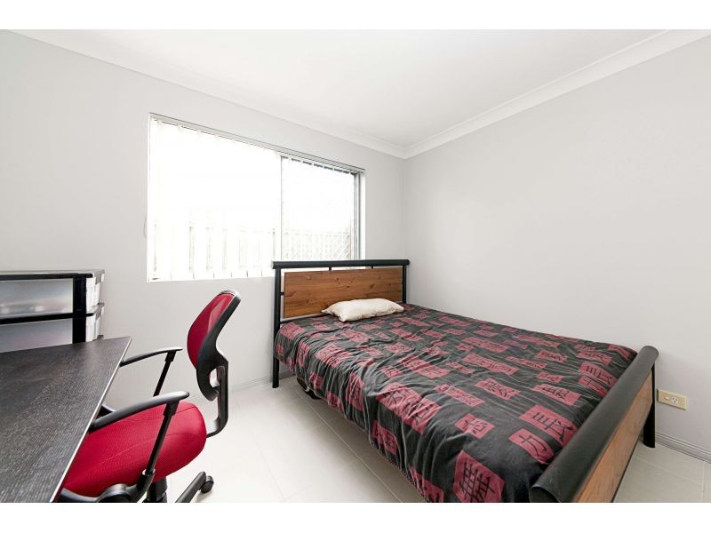 265 Old Cleveland Road, Coorparoo QLD 4151