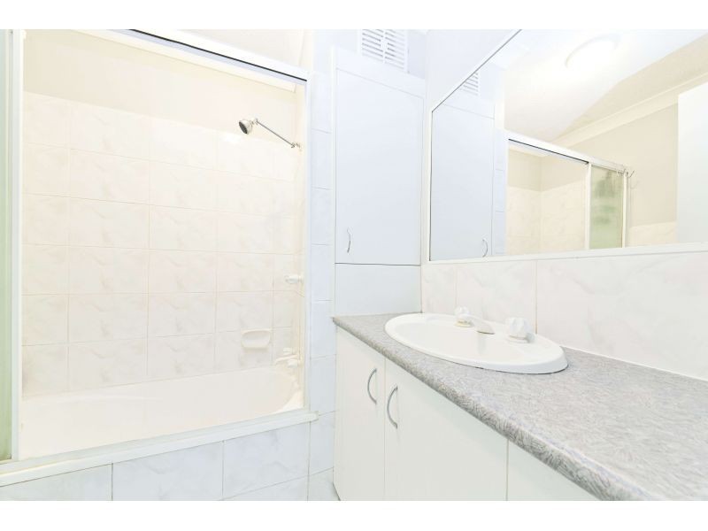 265 Old Cleveland Road, Coorparoo QLD 4151