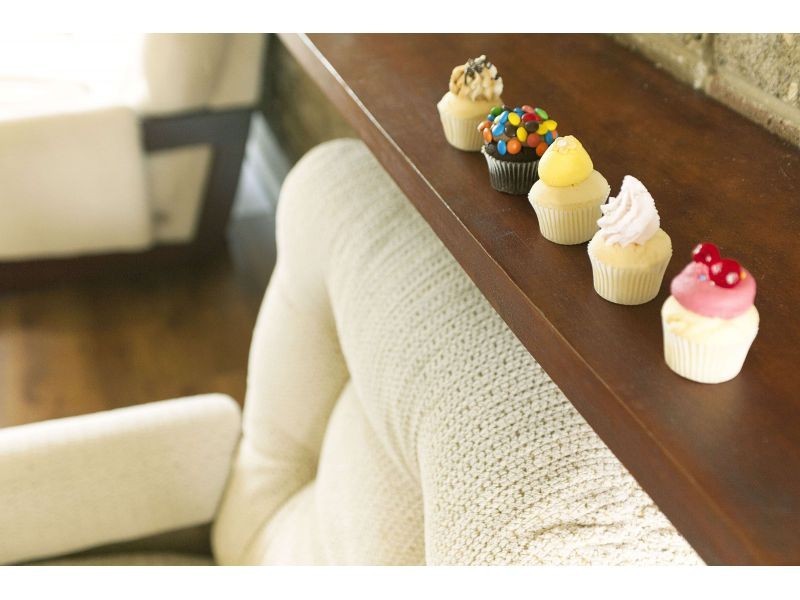 33 Ellis Street, Greenslopes QLD 4120