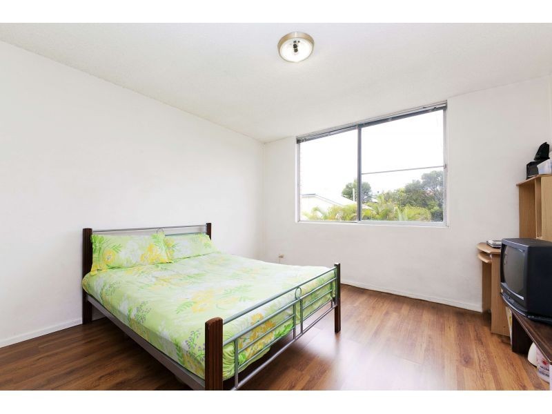 33 Ellis Street, Greenslopes QLD 4120