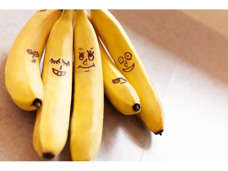 3, 31 Llewellyn Street, Kangaroo Point QLD 4169