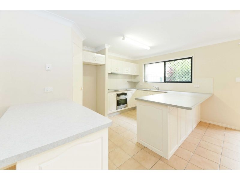 3, 31 Llewellyn Street, Kangaroo Point QLD 4169