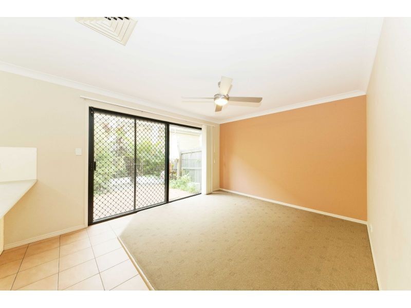 3, 31 Llewellyn Street, Kangaroo Point QLD 4169