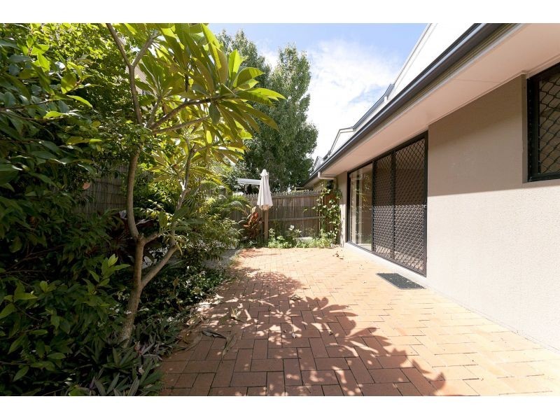 3, 31 Llewellyn Street, Kangaroo Point QLD 4169