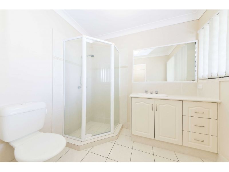 3, 31 Llewellyn Street, Kangaroo Point QLD 4169