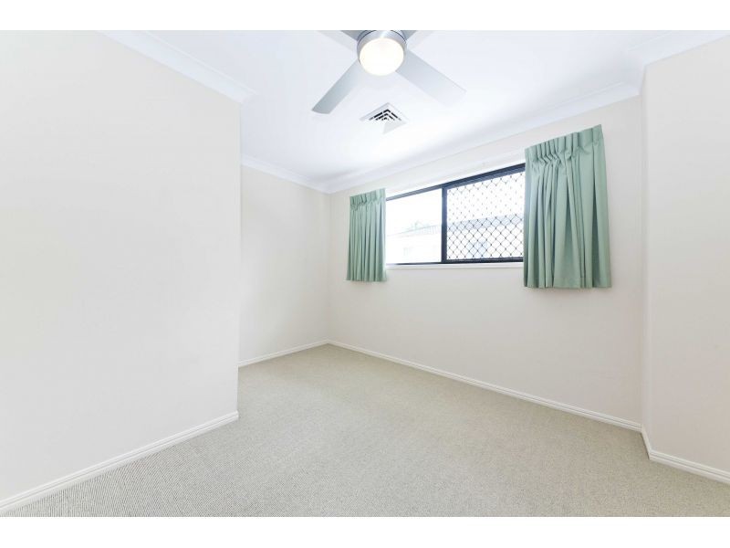 3, 31 Llewellyn Street, Kangaroo Point QLD 4169