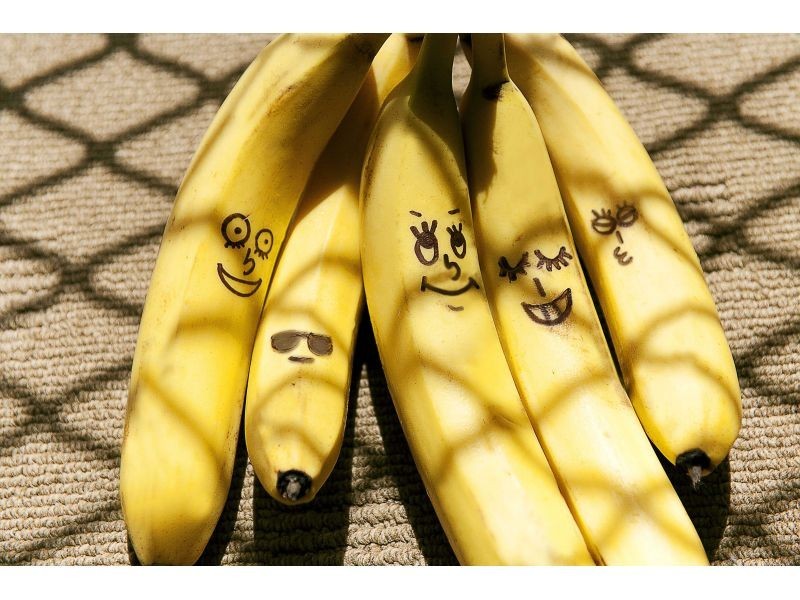 3, 31 Llewellyn Street, Kangaroo Point QLD 4169