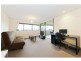 8 Musgrave Street, West End QLD 4101