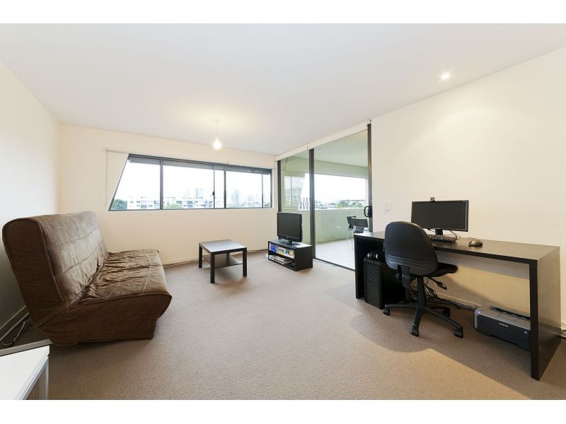 8 Musgrave Street, West End QLD 4101