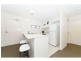 8 Musgrave Street, West End QLD 4101