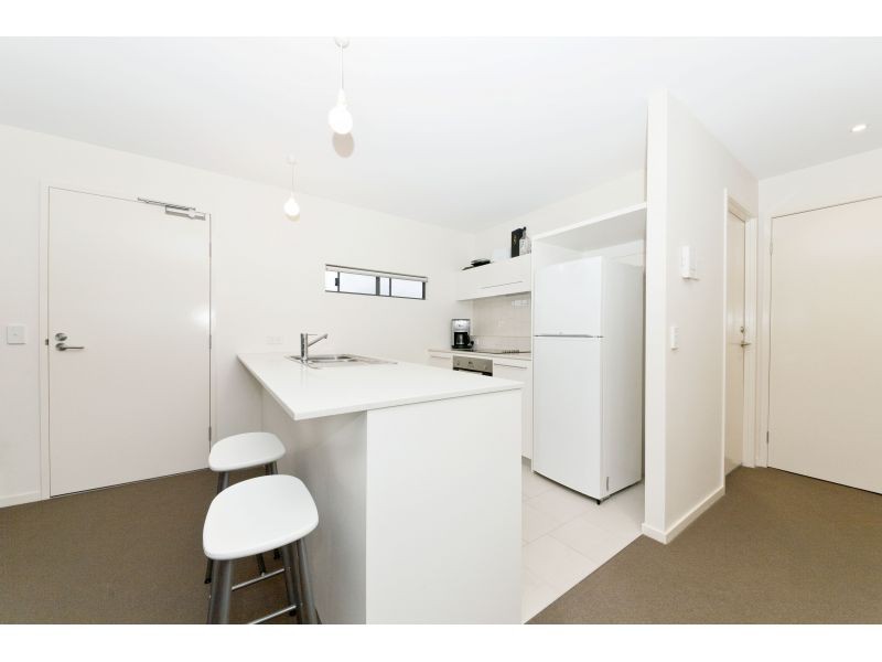 8 Musgrave Street, West End QLD 4101