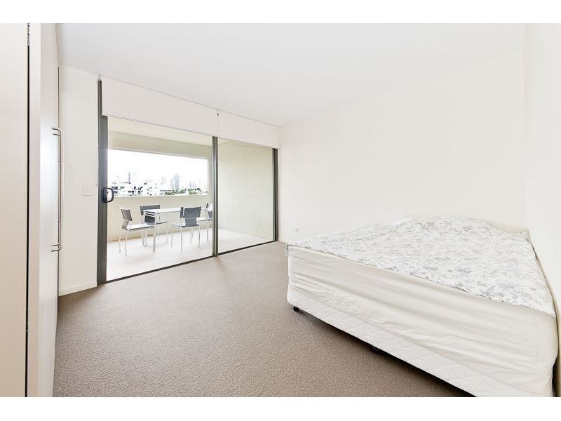 8 Musgrave Street, West End QLD 4101