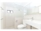 8 Musgrave Street, West End QLD 4101