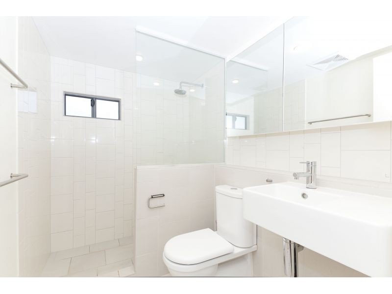 8 Musgrave Street, West End QLD 4101