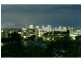 8 Musgrave Street, West End QLD 4101