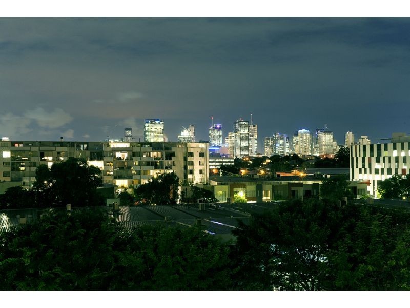 8 Musgrave Street, West End QLD 4101
