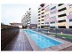 8 Musgrave Street, West End QLD 4101
