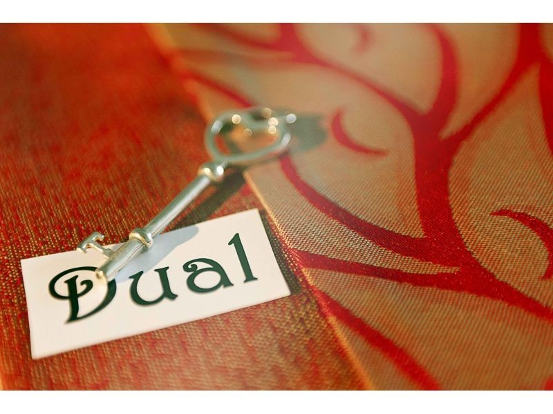 196 Wellington Street, East Brisbane QLD 4169