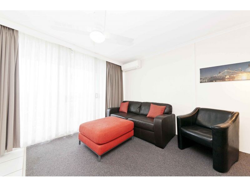 196 Wellington Street, East Brisbane QLD 4169