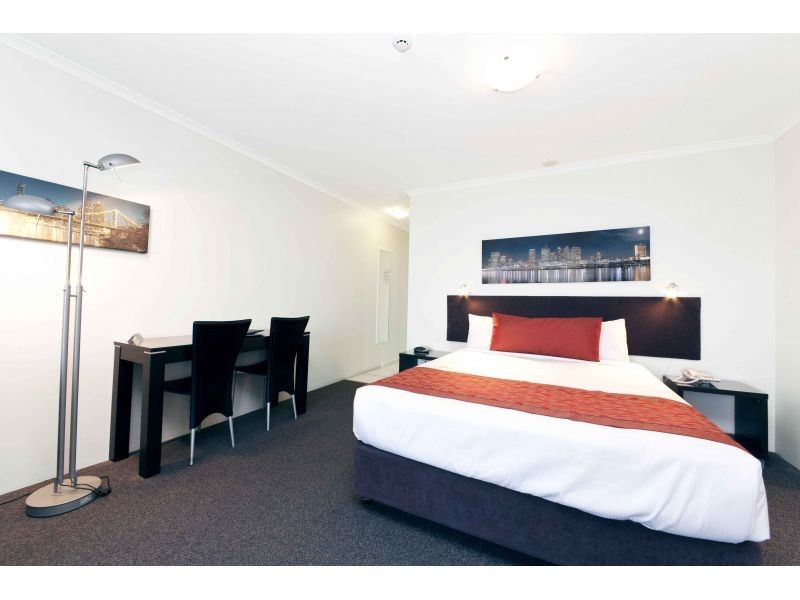 196 Wellington Street, East Brisbane QLD 4169