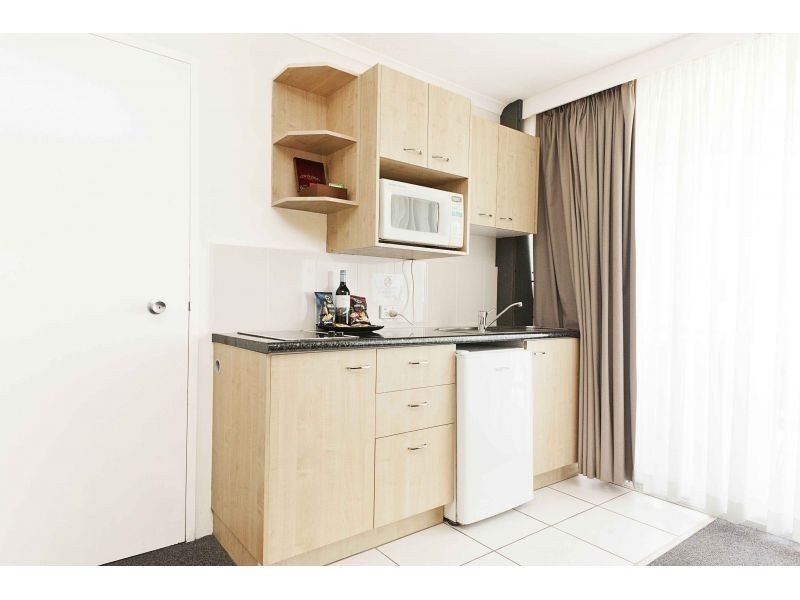 196 Wellington Street, East Brisbane QLD 4169