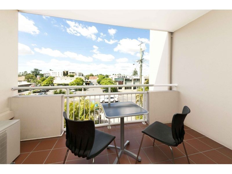 196 Wellington Street, East Brisbane QLD 4169