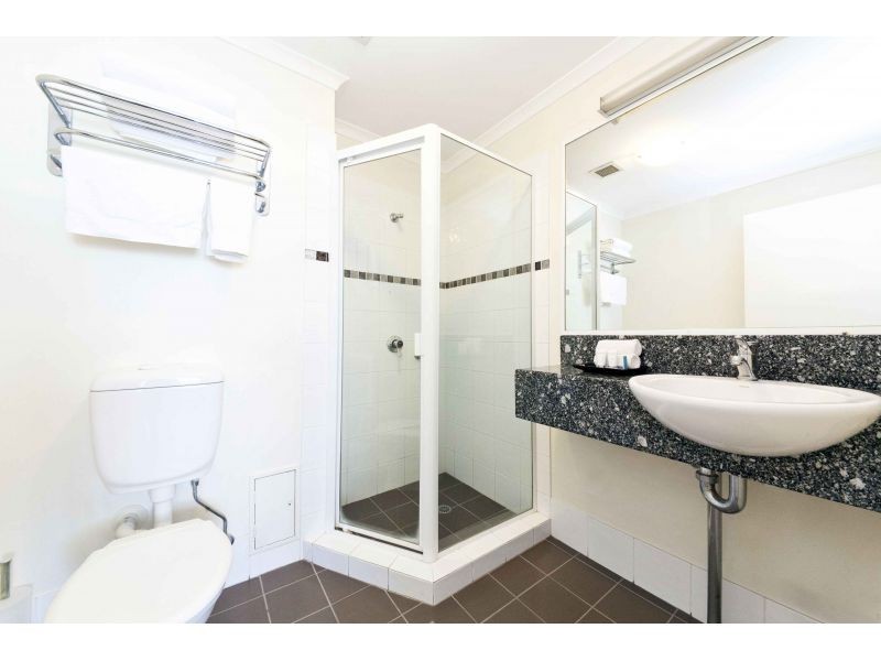 196 Wellington Street, East Brisbane QLD 4169