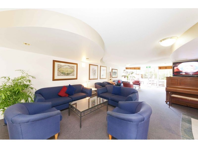 196 Wellington Street, East Brisbane QLD 4169