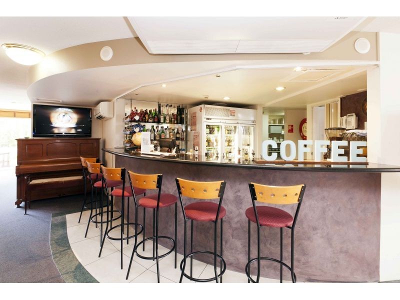 196 Wellington Street, East Brisbane QLD 4169