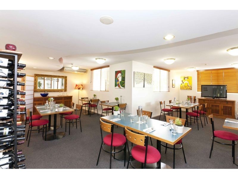 196 Wellington Street, East Brisbane QLD 4169