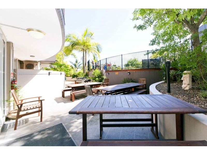 196 Wellington Street, East Brisbane QLD 4169