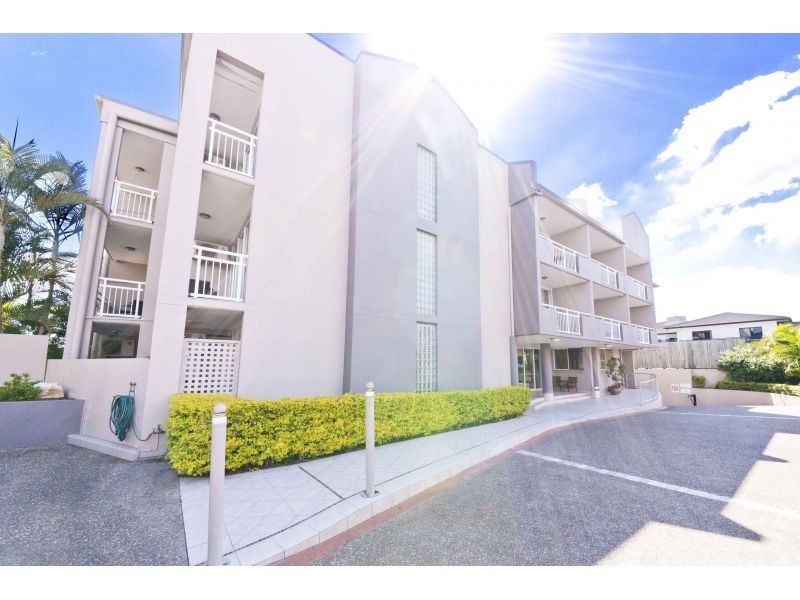 196 Wellington Street, East Brisbane QLD 4169