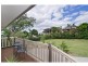 731 South Pine Road, Everton Park QLD 4053