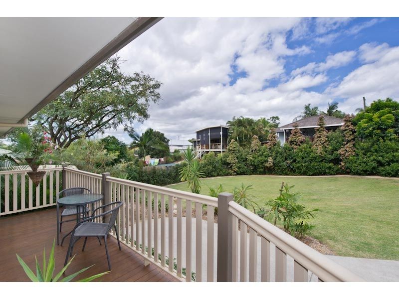 731 South Pine Road, Everton Park QLD 4053