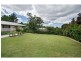 731 South Pine Road, Everton Park QLD 4053