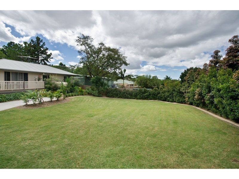 731 South Pine Road, Everton Park QLD 4053