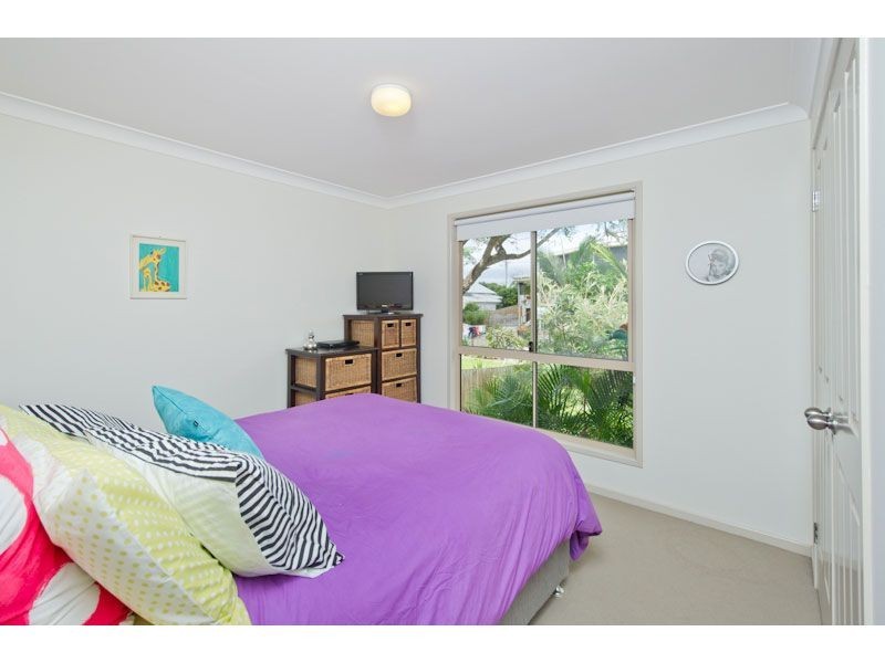 731 South Pine Road, Everton Park QLD 4053