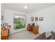 731 South Pine Road, Everton Park QLD 4053